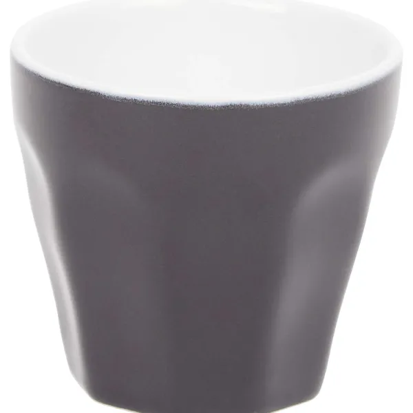 Merk Espresso Beker Zwart,Grijs,Wit Online