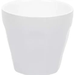 Merk Espresso Beker Zwart,Grijs,Wit Online