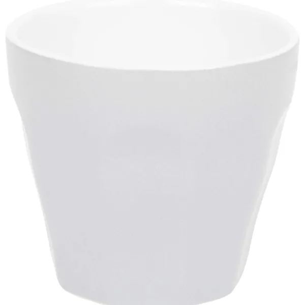 Merk Espresso Beker Zwart,Grijs,Wit Online