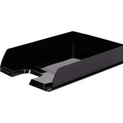 Esselte Brievenbak Zwart Online