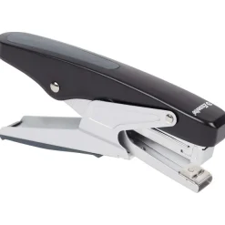 Esselte Nietmachine Discount