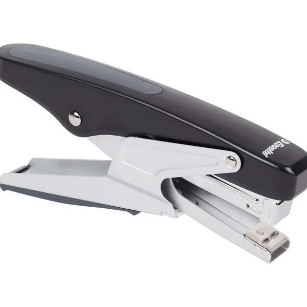 Esselte Nietmachine Discount