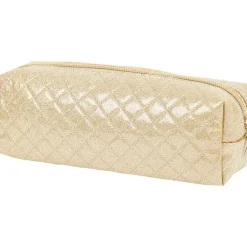 Edding Etui Met Glitters Goud,Wit,Zwart Online