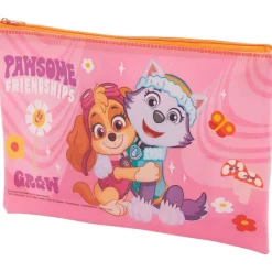Paw Patrol Etui Xxl Print Clearance