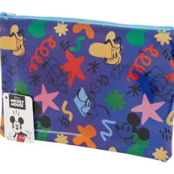 Paw Patrol Etui Xxl Print Clearance