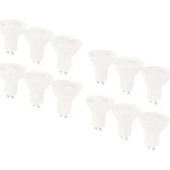 Werckmann Eurodomest Ledspot Best