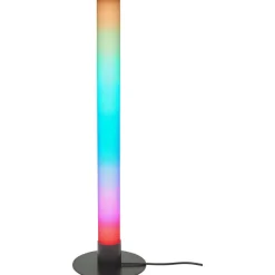 Werckmann Eurodomest Rgb-Lichtbalk Hot