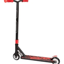 Hasbro Evo Viper Step Print Clearance