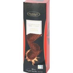 Nestlé Excelcium Tradition Chocoladechips Sale