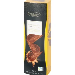 Nestlé Excelcium Tradition Chocoladechips Sale