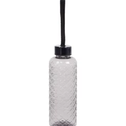 Royal Leerdam Excellent Houseware Drinkfles Blauw,Roze,Paars Online