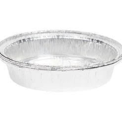 Merk Excellent Houseware Serveerschalen Best