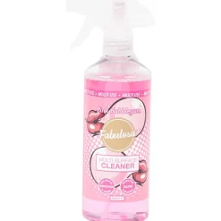 Fabulosa Allesreiniger Best