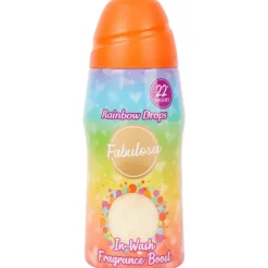 Fabulosa Geurbooster Clearance