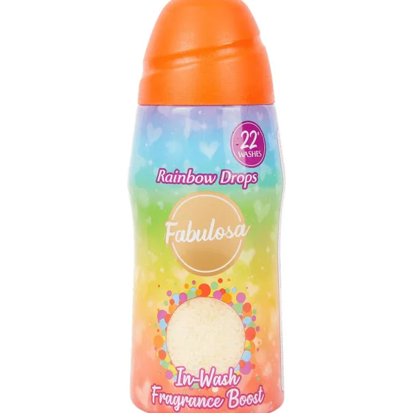 Fabulosa Geurbooster Clearance