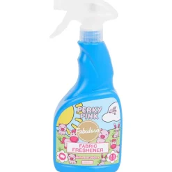 Fabulosa Textielverfrisser Perky Pink Discount