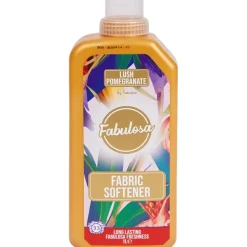 Fabulosa Wasverzachter Lush Pomegranate Best