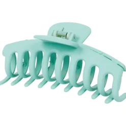 Schrunchmiez Fancy Haarklem Blauw,Bruin,Meerkleurig,Paars,Roze,Wit,Zwart Discount