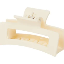 Schrunchmiez Fancy Haarklem Blauw,Bruin,Meerkleurig,Paars,Roze,Wit,Zwart Discount