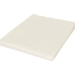 Merk Fantastik Vinyl Tafelkleed Meerkleurig New