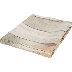 Merk Fantastik Vinyl Tafelkleed Meerkleurig New