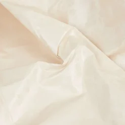 Merk Fantastik Vinyl Tafelkleed Meerkleurig New