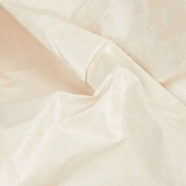 Merk Fantastik Vinyl Tafelkleed Meerkleurig New