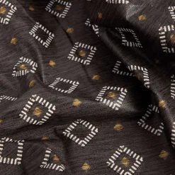 Merk Fantastik Vinyl Tafelkleed Meerkleurig New