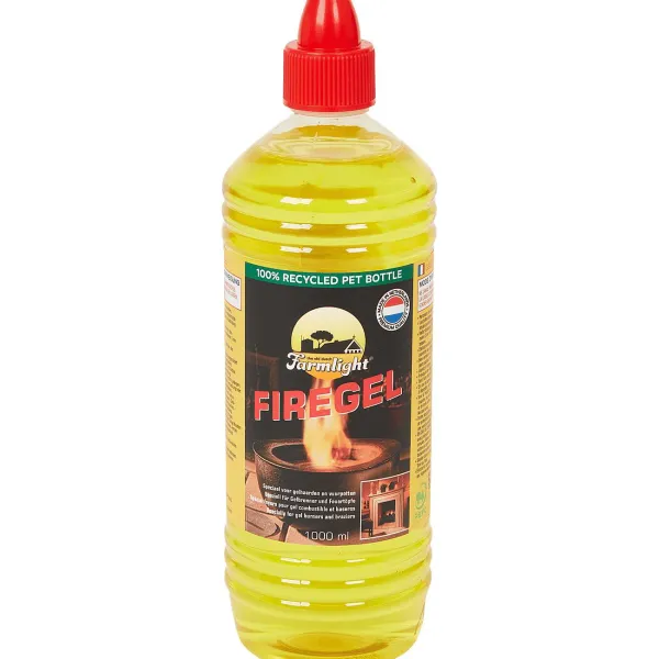 FERM Farmlight Brandgel Outlet
