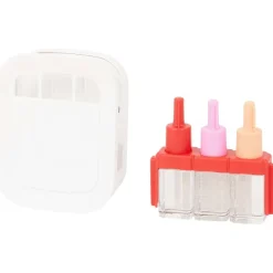 Febreze Ambi Pur Elektrische Luchtverfrisser Hawaiian Dream Clearance