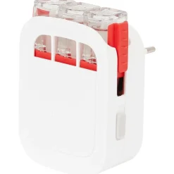 Febreze Ambi Pur Elektrische Luchtverfrisser Hawaiian Dream Clearance