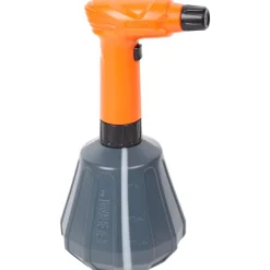 FERM Druksproeier Clearance