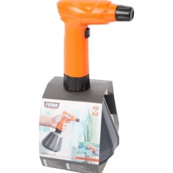 FERM Druksproeier Clearance