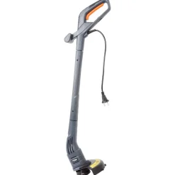 FERM Powerline Grastrimmer