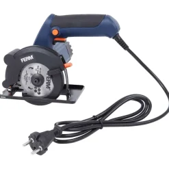 FERM Powerline Mini-Cirkelzaag Outlet