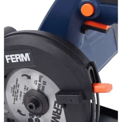 FERM Powerline Mini-Cirkelzaag Outlet