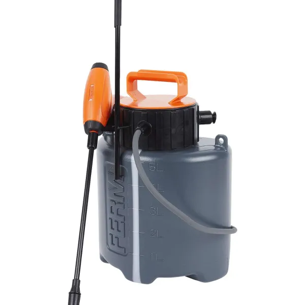 FERM Sproeier Online