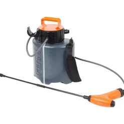 FERM Sproeier Online