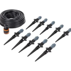 FERM Sproeiset Clearance