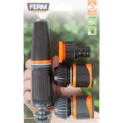 FERM Verbindingsset Sale