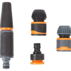 FERM Verbindingsset Sale