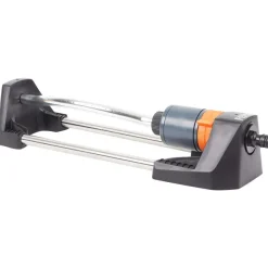 FERM Zwenksproeier - Osa1013 Hot