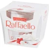Ferrero Raffaello Best