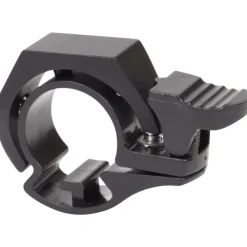 Walfort Fietsbel Zilver,Zwart Hot