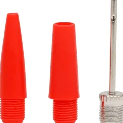 Walfort Fietspomp Zwart,Grijs Hot