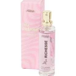 DC Comics Figenzi Eau De Parfum New