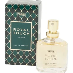 DC Comics Figenzi Eau De Parfum New