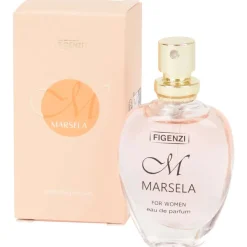 DC Comics Figenzi Eau De Parfum New