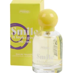 DC Comics Figenzi Eau De Toilette Blauw,Geel,Groen,Oranje,Paars,Rood Online