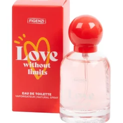 DC Comics Figenzi Eau De Toilette Blauw,Geel,Groen,Oranje,Paars,Rood Online